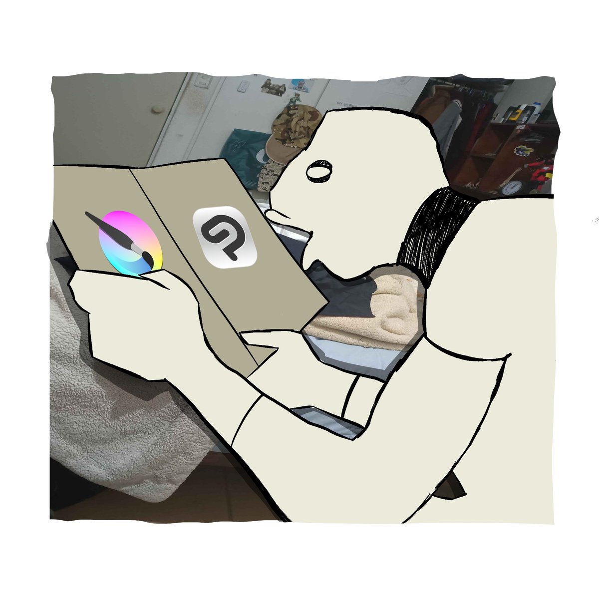 roadnimations tweet media