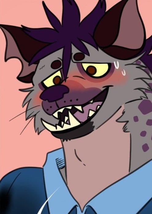 SyberVenn tweet media