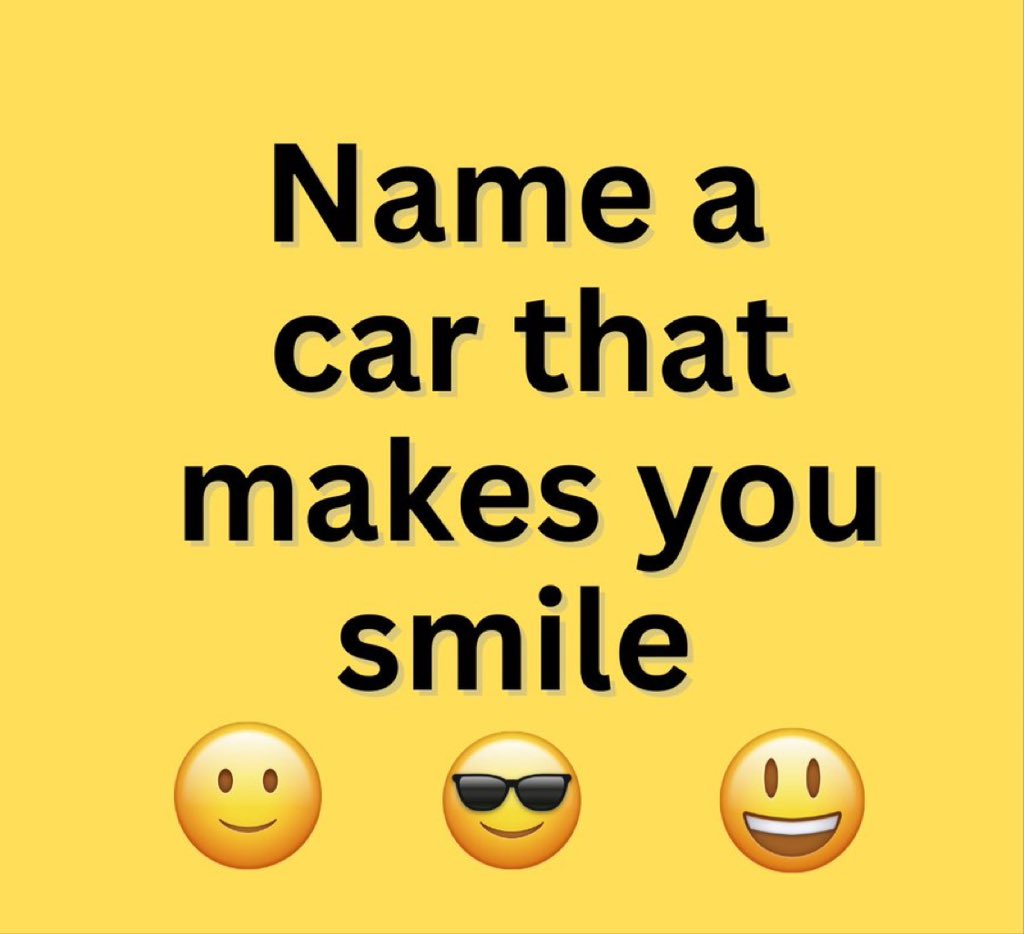 CLEAN CAR CLUB tweet media