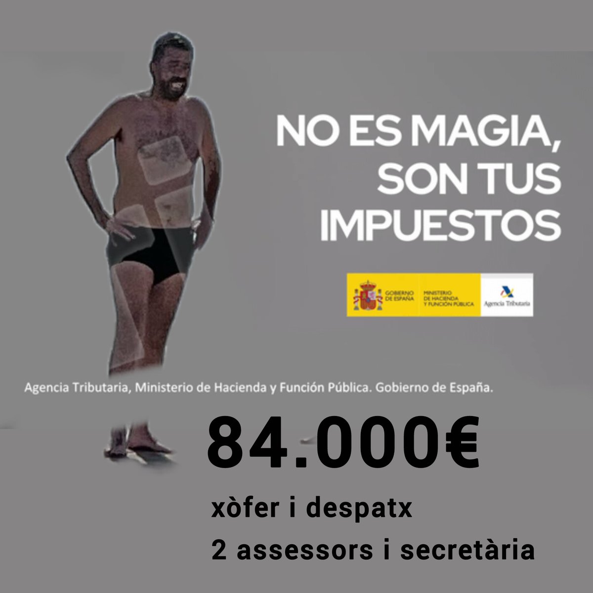 Sanguango 🍊 tweet media