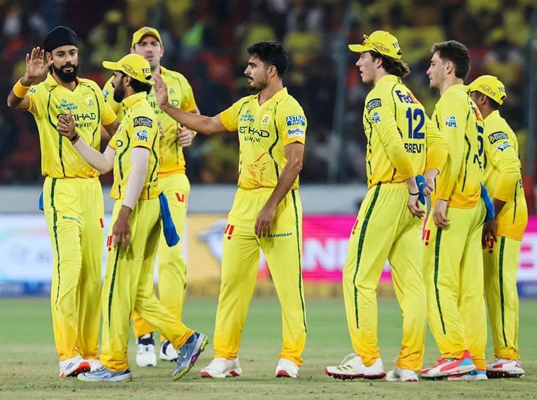 lndian Sports Netwrk tweet media