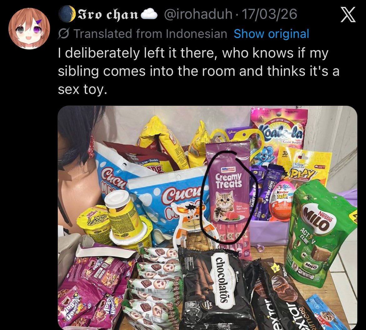 🌒𝕴𝖗𝖔 𝖈𝖍𝖆𝖓☁️ tweet media