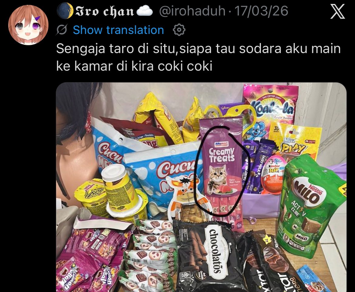 🌒𝕴𝖗𝖔 𝖈𝖍𝖆𝖓☁️ tweet media