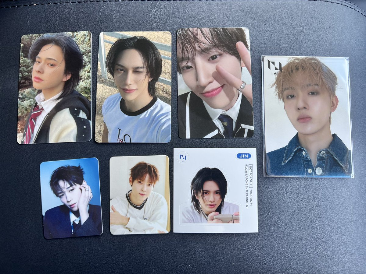 👾ⓡⓘⓔ👾 tweet media