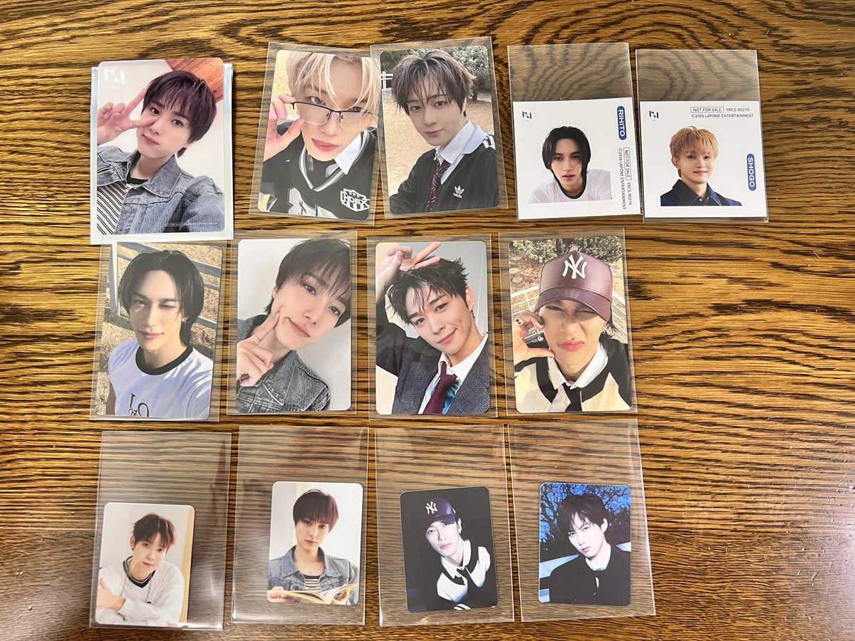 👾ⓡⓘⓔ👾 tweet media