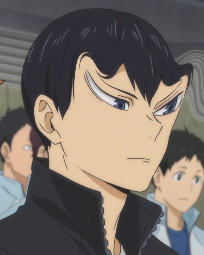 จีเม tweet media