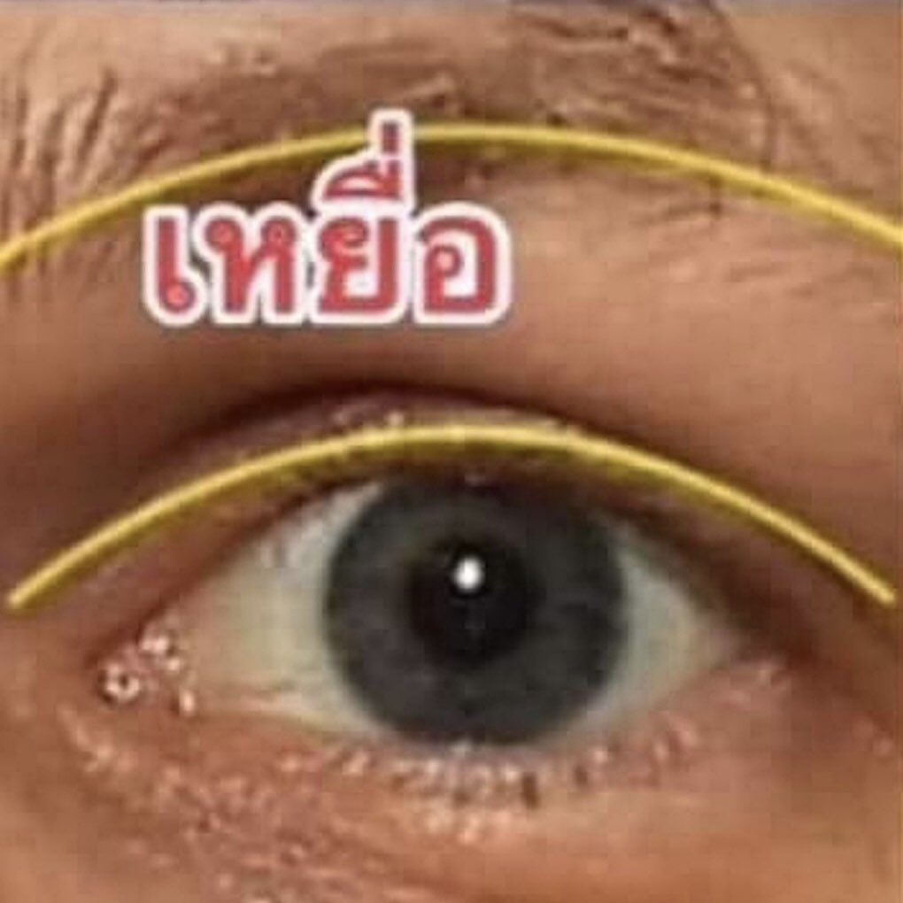 จีเม tweet media