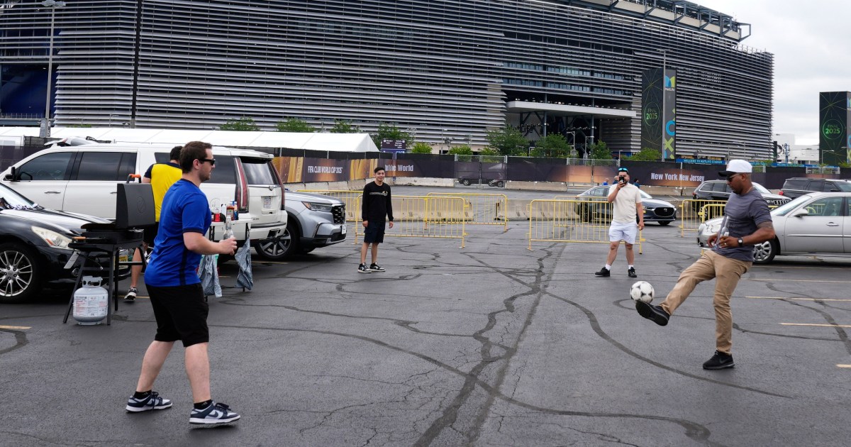 tranducthanh196's tweet image. FIFA releases additional World Cup tickets, introducing higher-priced premium categories that have sparked frustration among fans. 🏆⚽️ #FIFAWorldCup #Football #TicketSales
