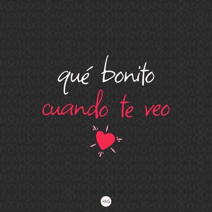 Mario X ElGordo tweet media