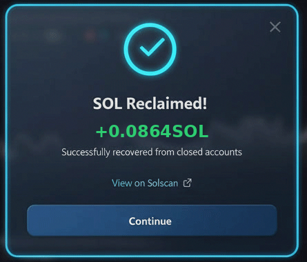 pradat44k's tweet photo. Quick note: Solana locks SOL every time you get a new token — can you believe it? 
 Many thanks @JupTracker 
 $MIM 
 CA: 89BZ5RU212yKr3iFdJHyn3ZsR37bS4s8TbmVb2yApump https://t.co/Gv4agfYCqt