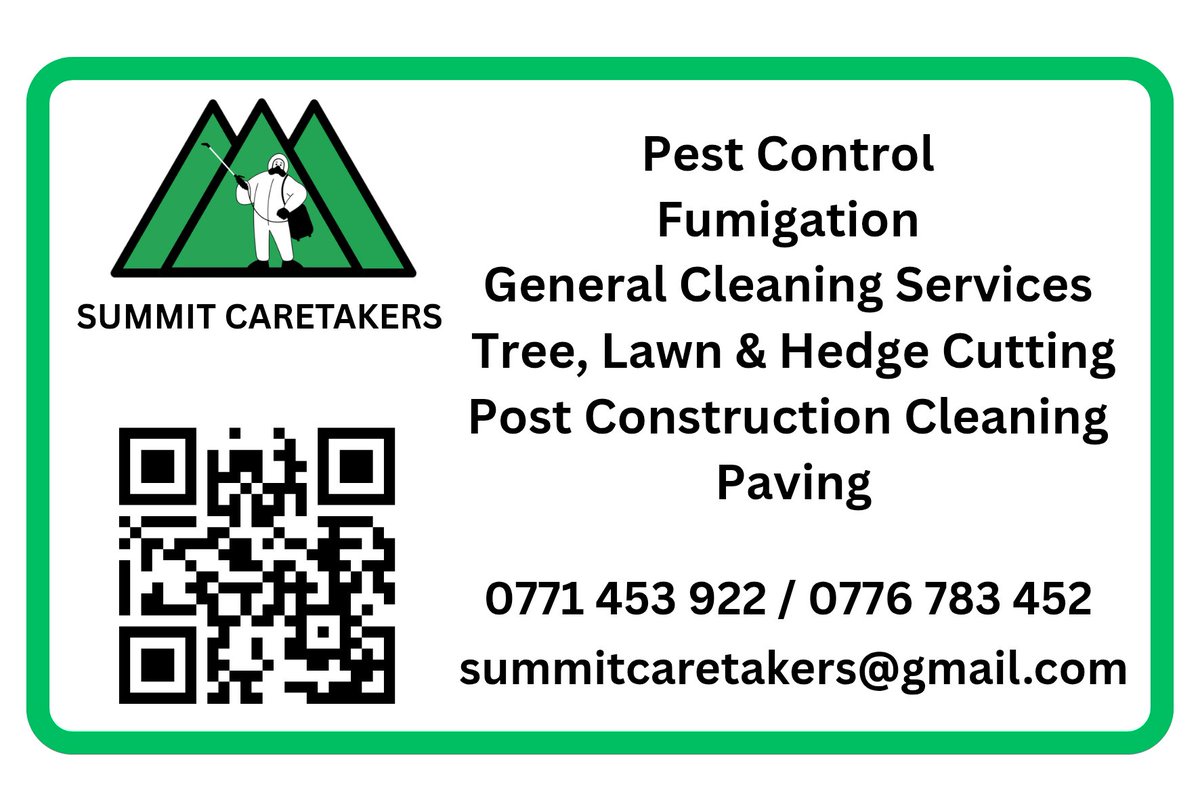 SummitCaretaker's tweet photo. Get in touch with us today. https://t.co/1FkNbjlBu7