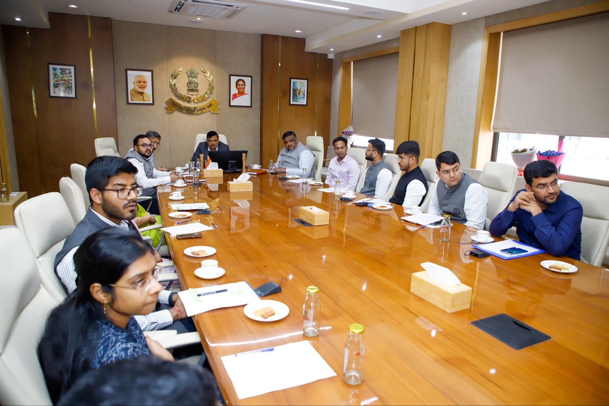 Income Tax Mumbai tweet media