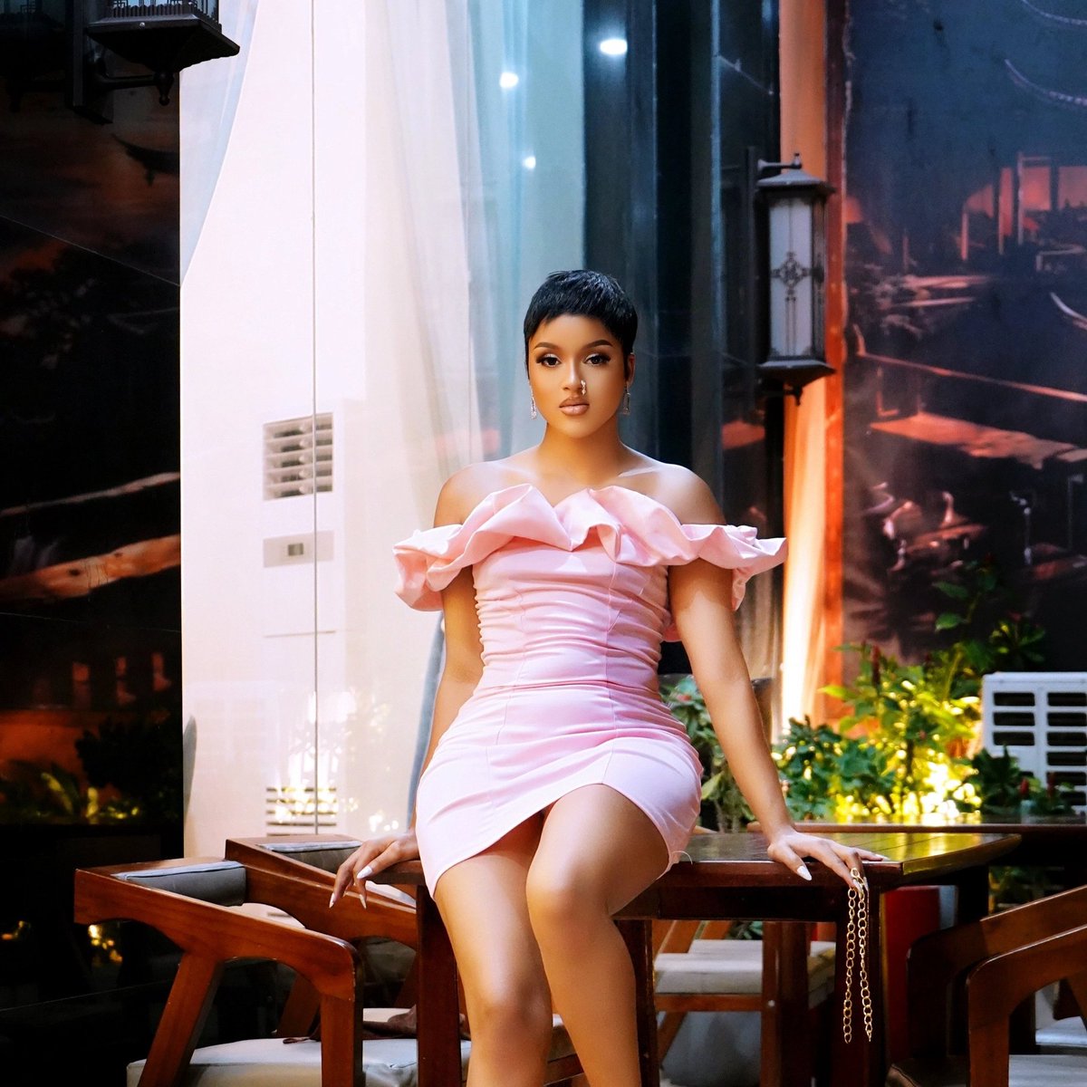 𝗦𝗮𝗺 𝗫 tweet media