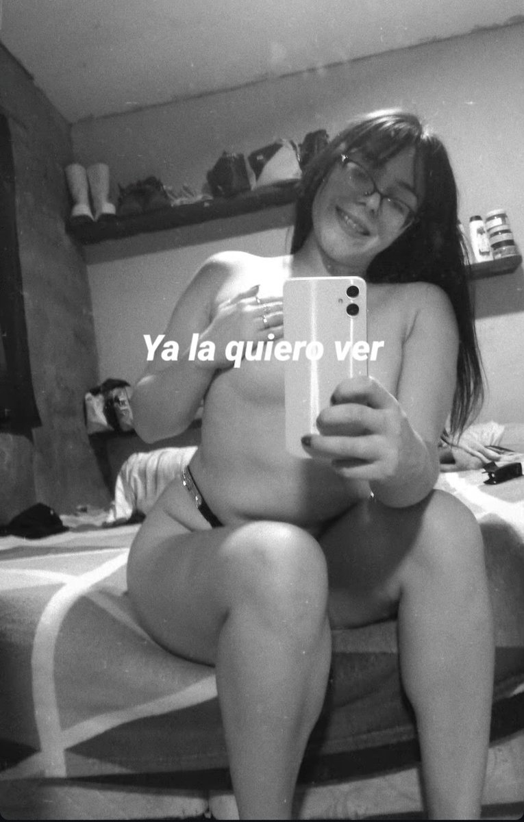 maximilian tweet media