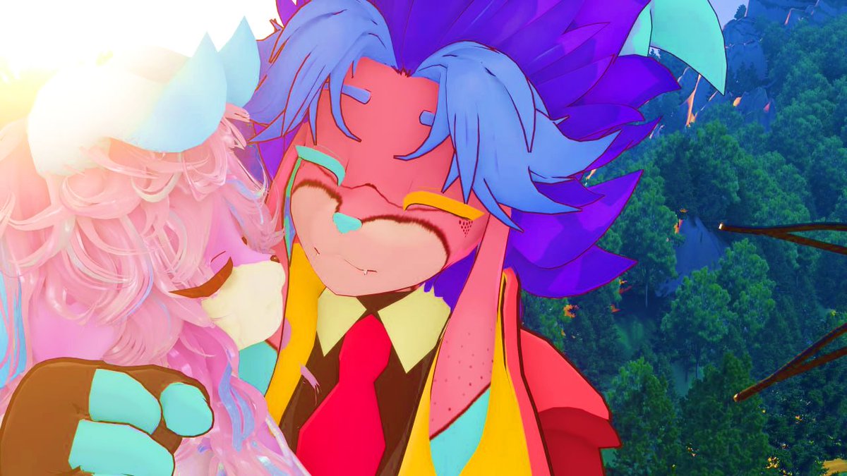 ProgresTheSun tweet media