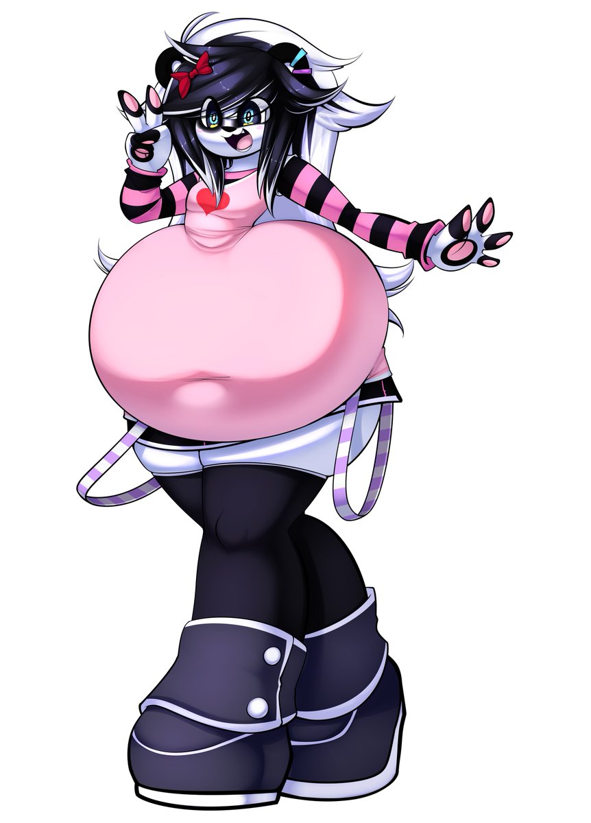 PrinceMatchaCakes tweet media