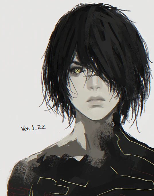 5周年おめでとうございます☆