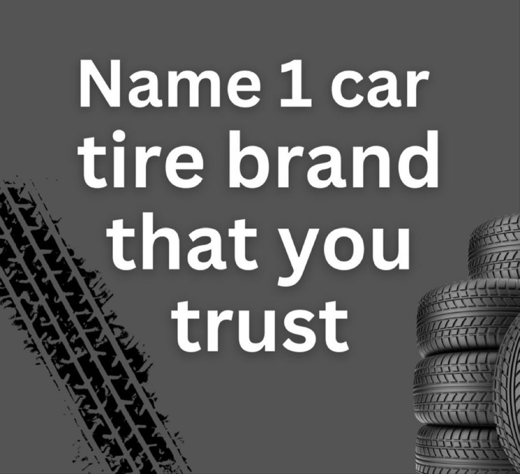 CLEAN CAR CLUB tweet media