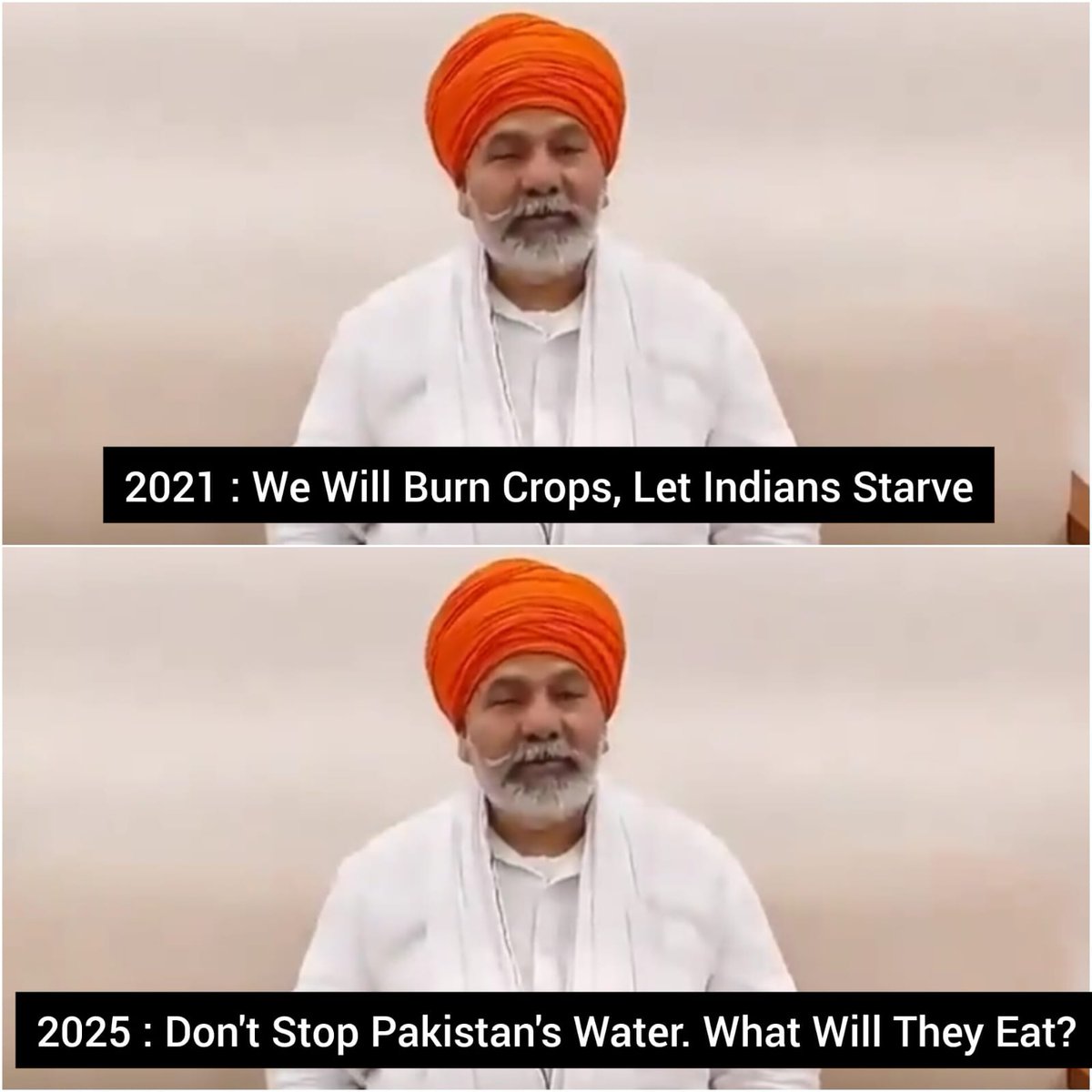 Eminent Intellectual tweet media