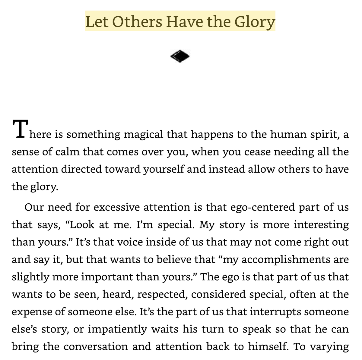 Saurabh Gupta 📈 tweet media