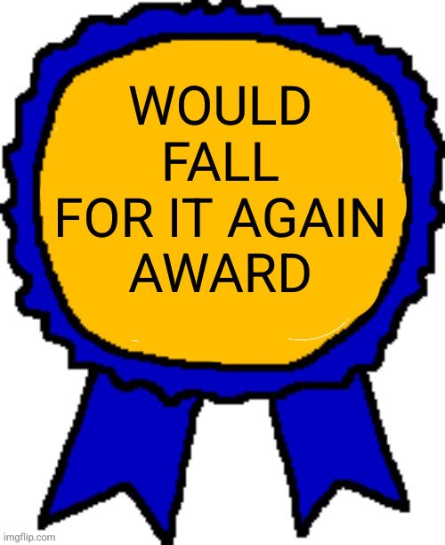 John Macgregor (democracy redesign) tweet media