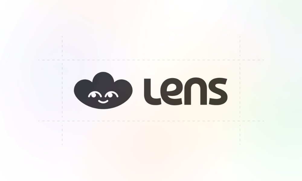 people of the weople tweet media