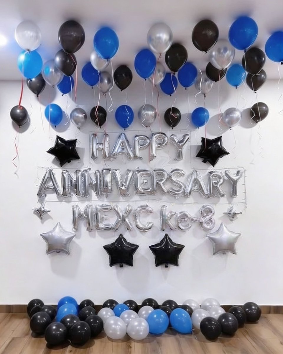 Imron Homeboys Ⓜ️ tweet media