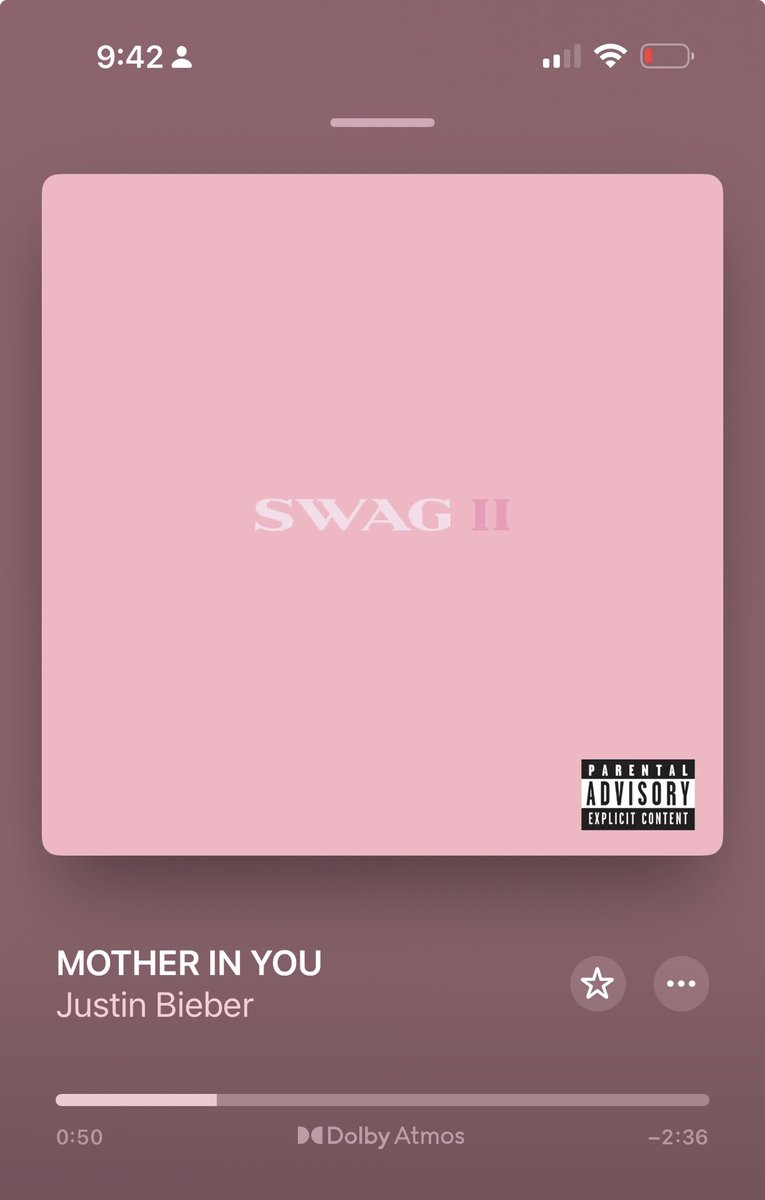 lilysyukon's tweet photo. This song gets more beautiful with each listen 😭 https://t.co/ZcsE8jGTOV
