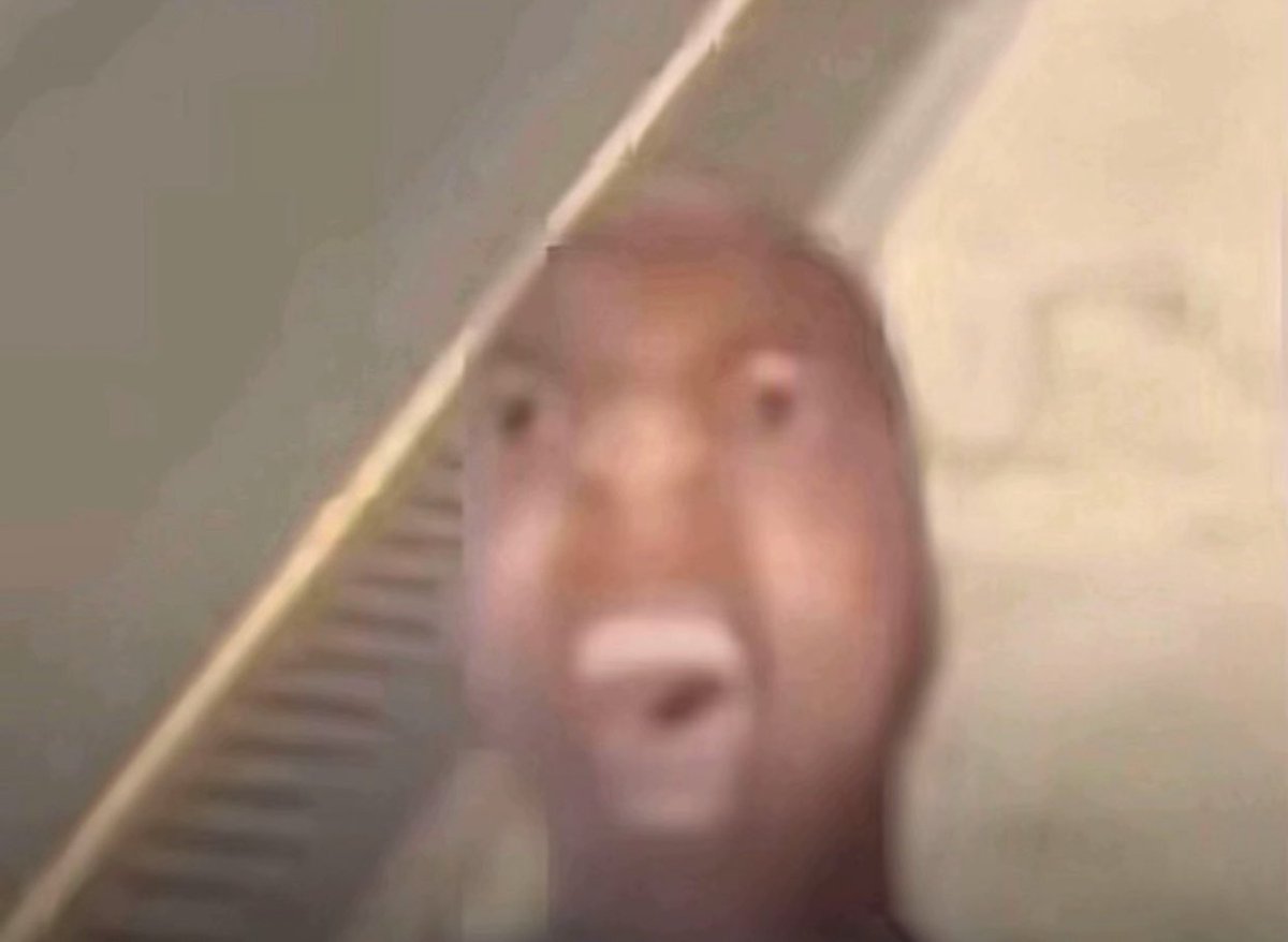 grayson ! PRIMEHOOD PILLED tweet media