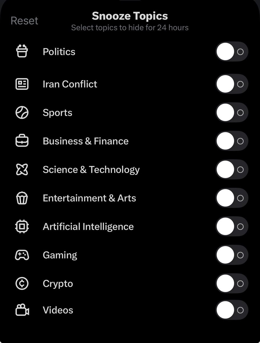 Mukul Sharma tweet media