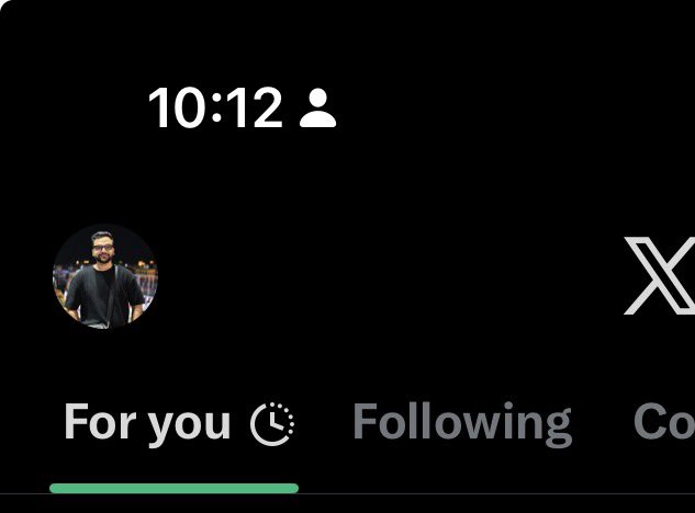 Mukul Sharma tweet media