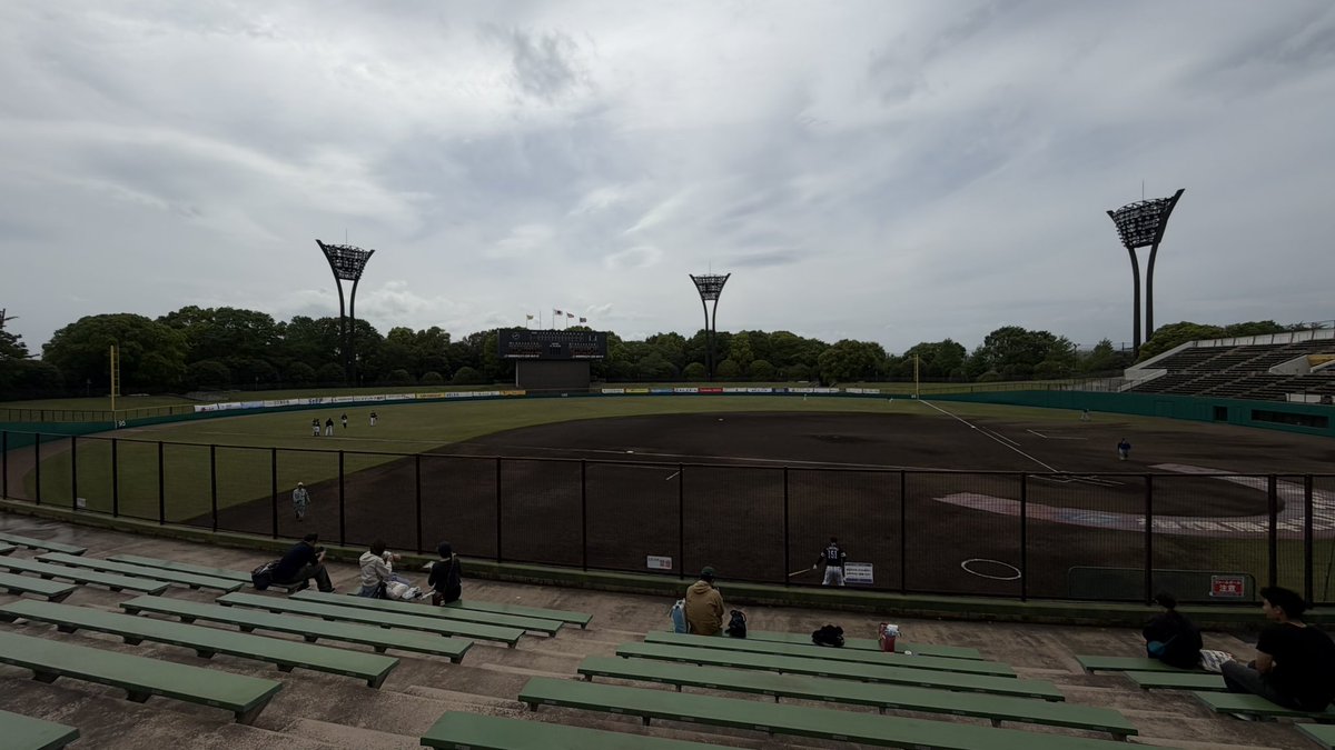 有希さん@東京のホークスファン tweet media