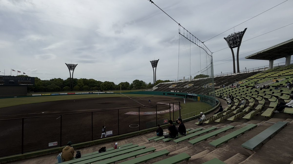 有希さん@東京のホークスファン tweet media