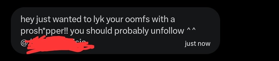 cαlypso ⨈ squaretwt tweet media