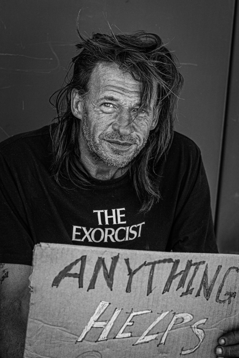 lancepearce83's tweet image. Portraits of Hope Ministry
Please Read, Share and Follow. Let's not let their voices go unheard.

instagram.com/p/DXa7Le6gNkD/…

m.facebook.com/story.php?stor…

#portraitsofhopeministry #homeless #addiction #recovery #mentalhealth #SkidRow2FrontRow