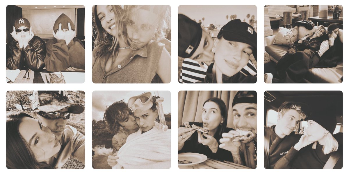 Olivia , ᪥ tweet media