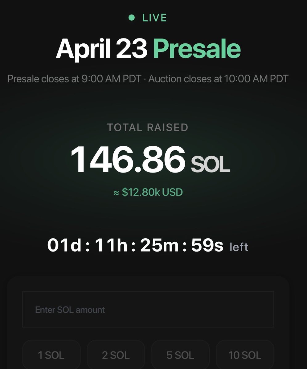 Alpha Seeker tweet media