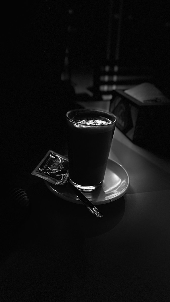 Juan R. Fenicio 菲南 👨🏽‍⚕️⚕️☣️🌍⛑🇪🇸🇹🇷🦇🐾 tweet media