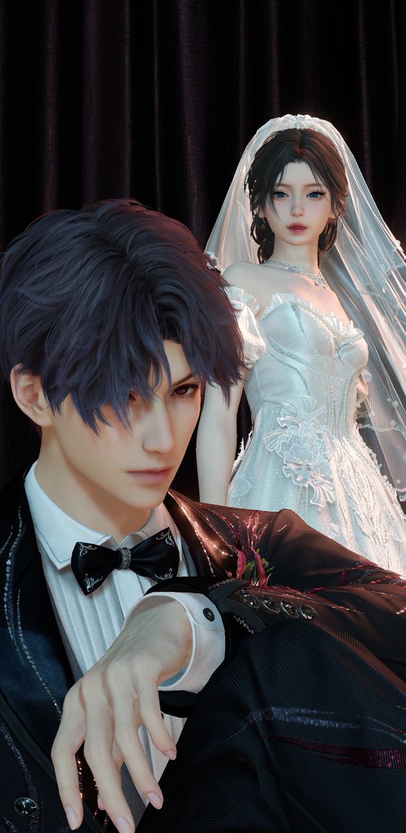 Kawnaa merch hunter🍐 tweet media