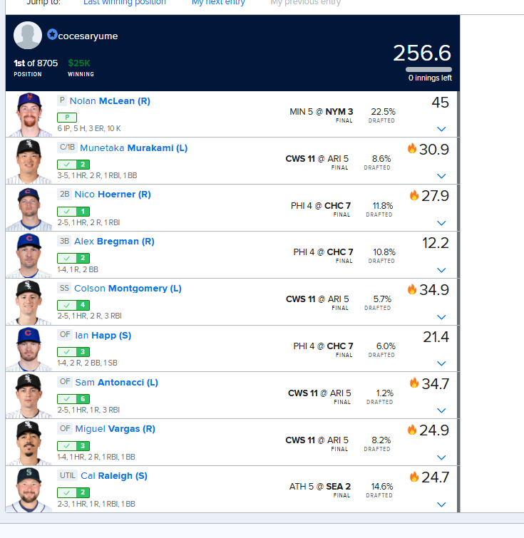 Eric Haber tweet media