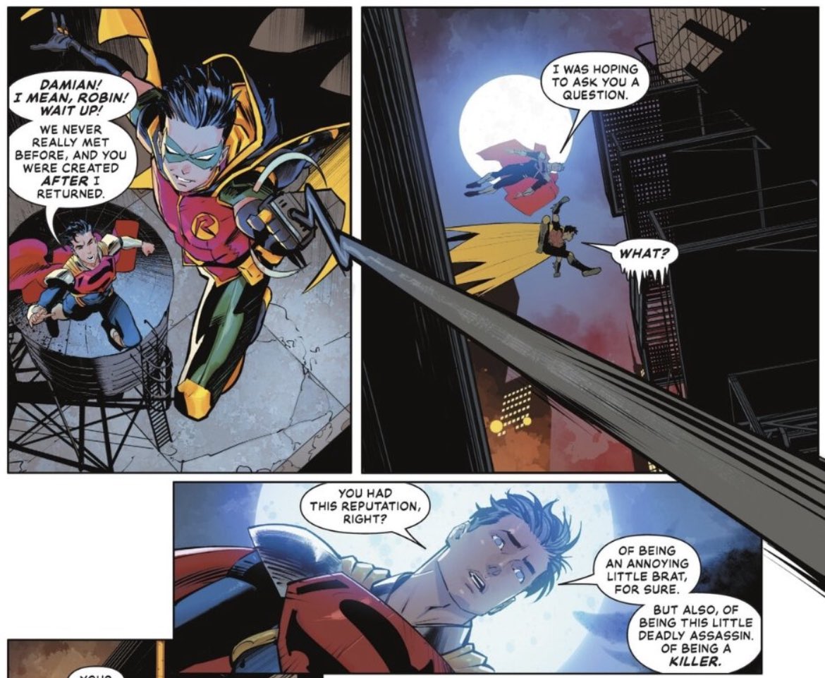 core 🌿🌙 tweet media