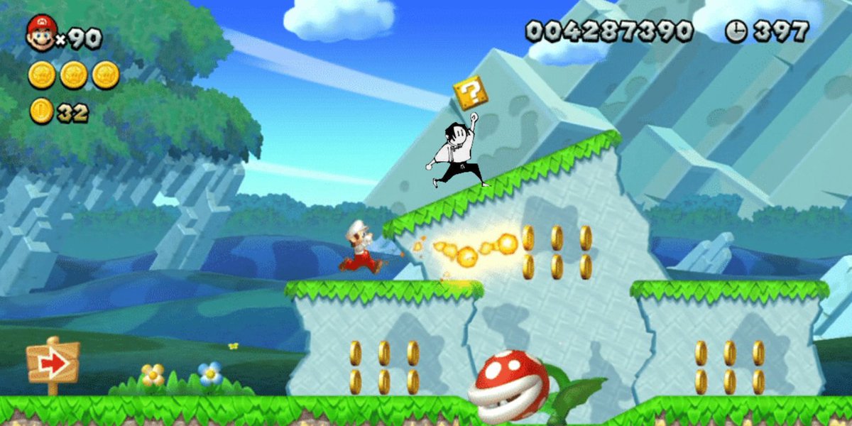 ‎ ‎ ‎ ‎ ‎ ‎ ‎ ‎𝓞𝙺𝙺𝙾𝚃𝚂𝚄 ‎ ‎ ‎. ‎ ‎ ‎ 💍 tweet media