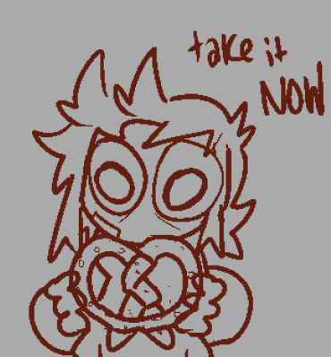 placcy | tord's angel ꒰ঌ𖥔໒꒱ tweet media