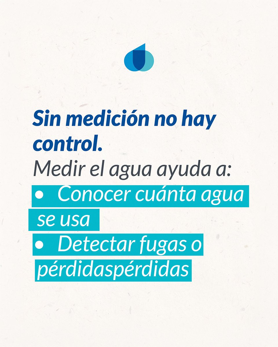 ANEAS de México tweet media