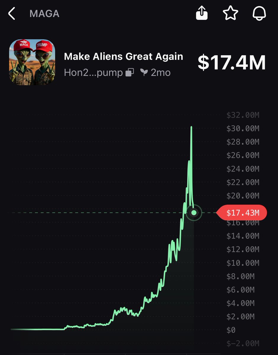 The Alchemist (🧪,⚗️) tweet media