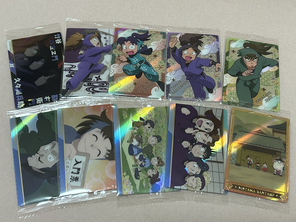 こつぽん＊しばらく低浮上です tweet media