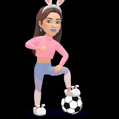 I'd rather play with your blue ballz all work week instead of dealing with my troll lady-boss for a day🤷🏻‍♀️
manyvids.com/Post/Kvu8r5KPW…
onlyfans.com/2420848154/wil…