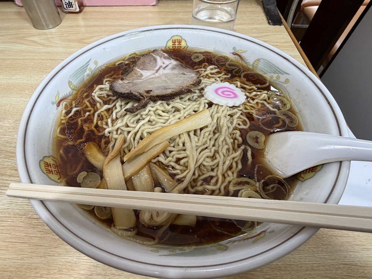 泥 沼男 tweet media