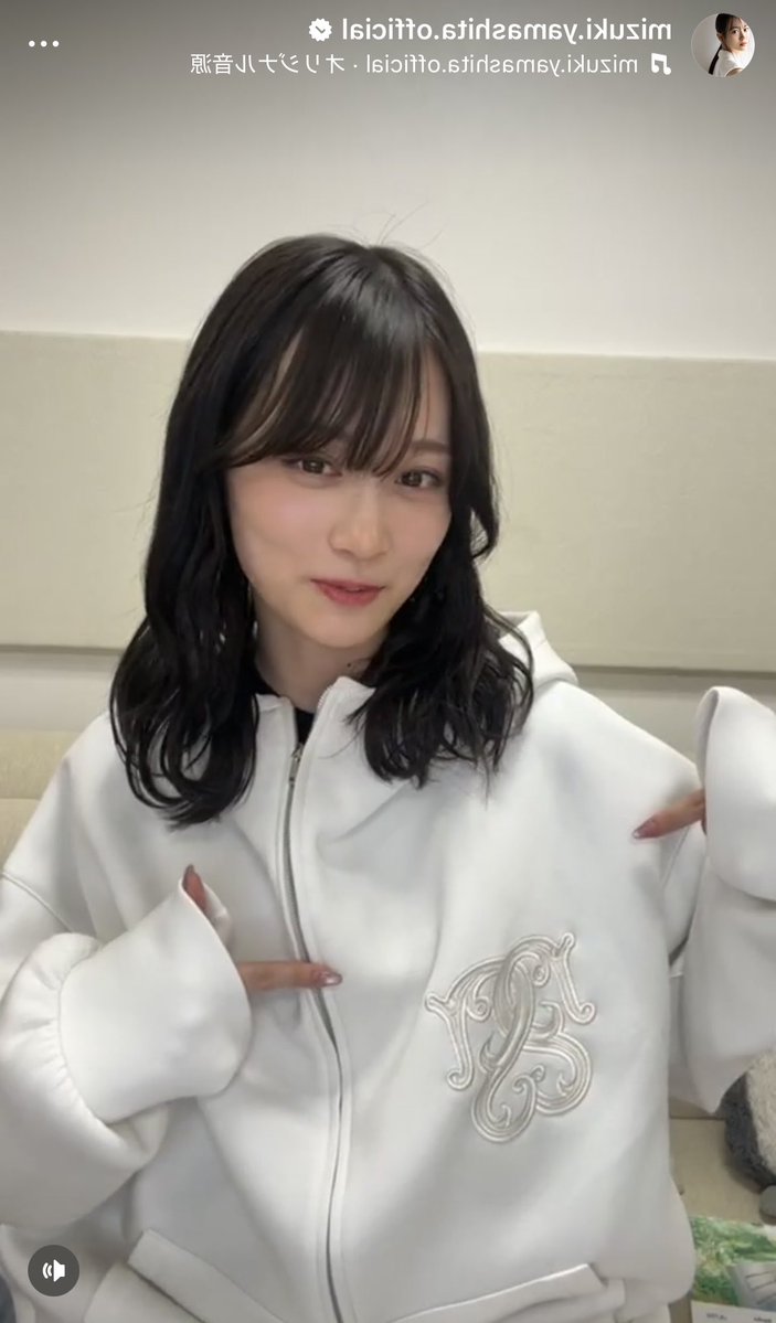 まあ🐰🌙 tweet media