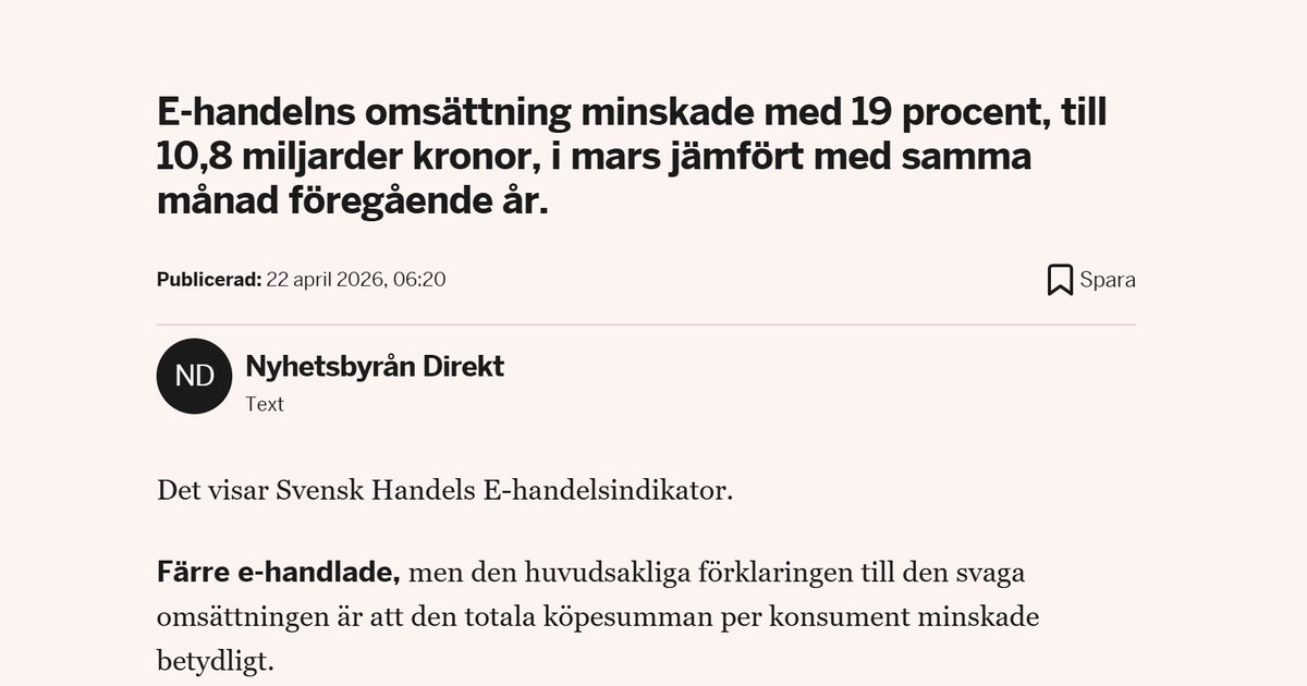 2johan tweet media